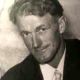 Photo of photos/thumb_Athol Ralston McLennan 1908-1991 portrait